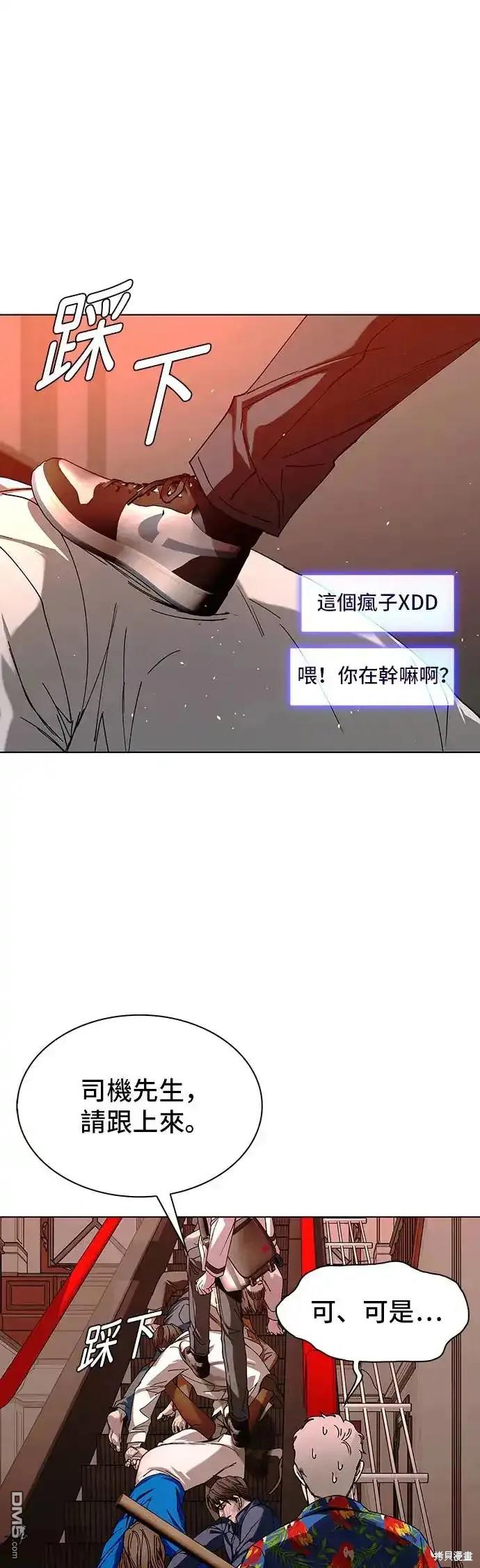 47.jpg