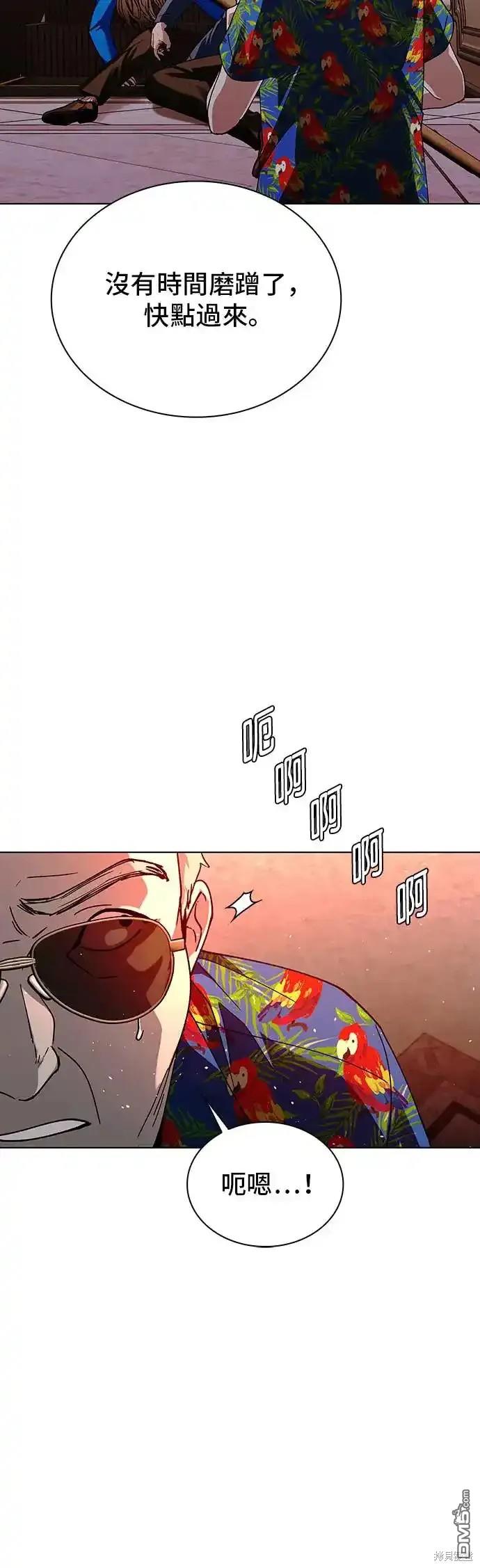 48.jpg