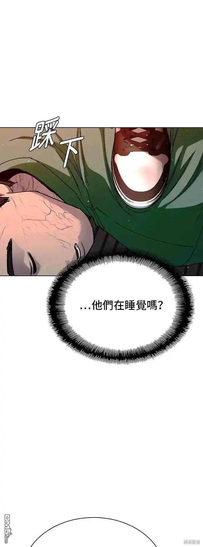 50.jpg