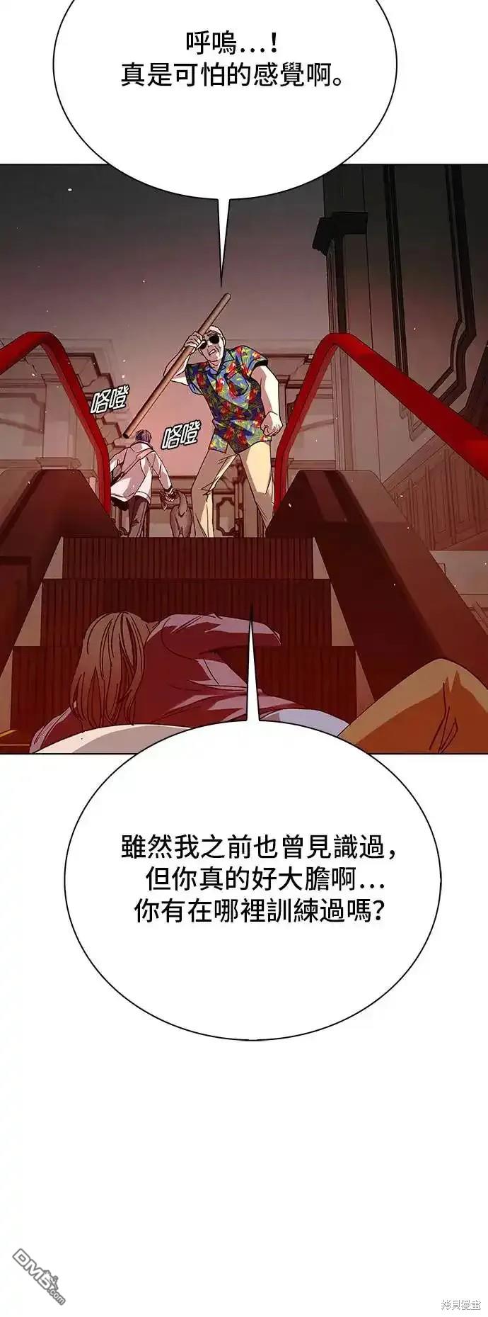 51.jpg