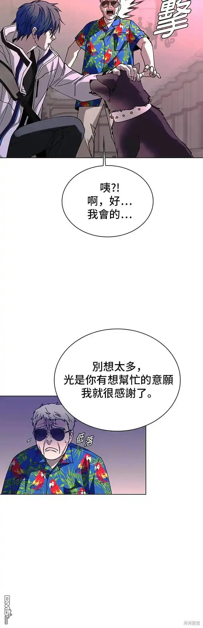 24.jpg