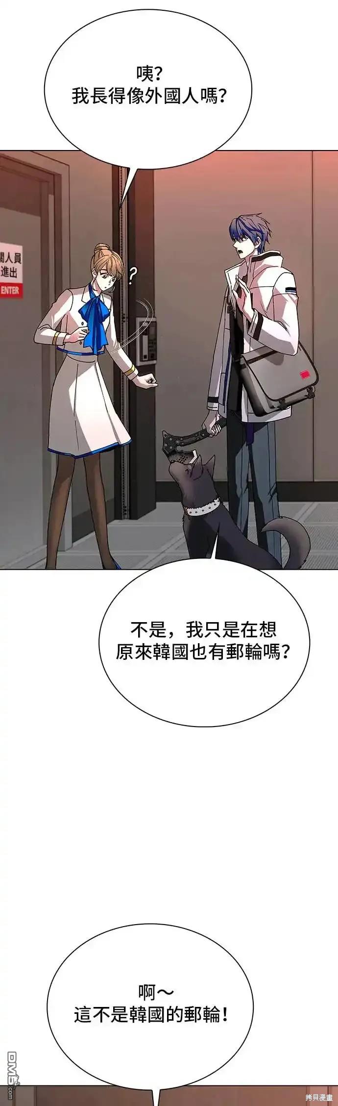 49.jpg