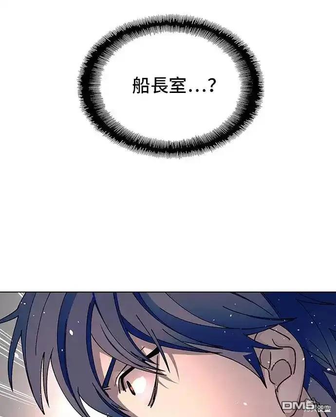 55.jpg