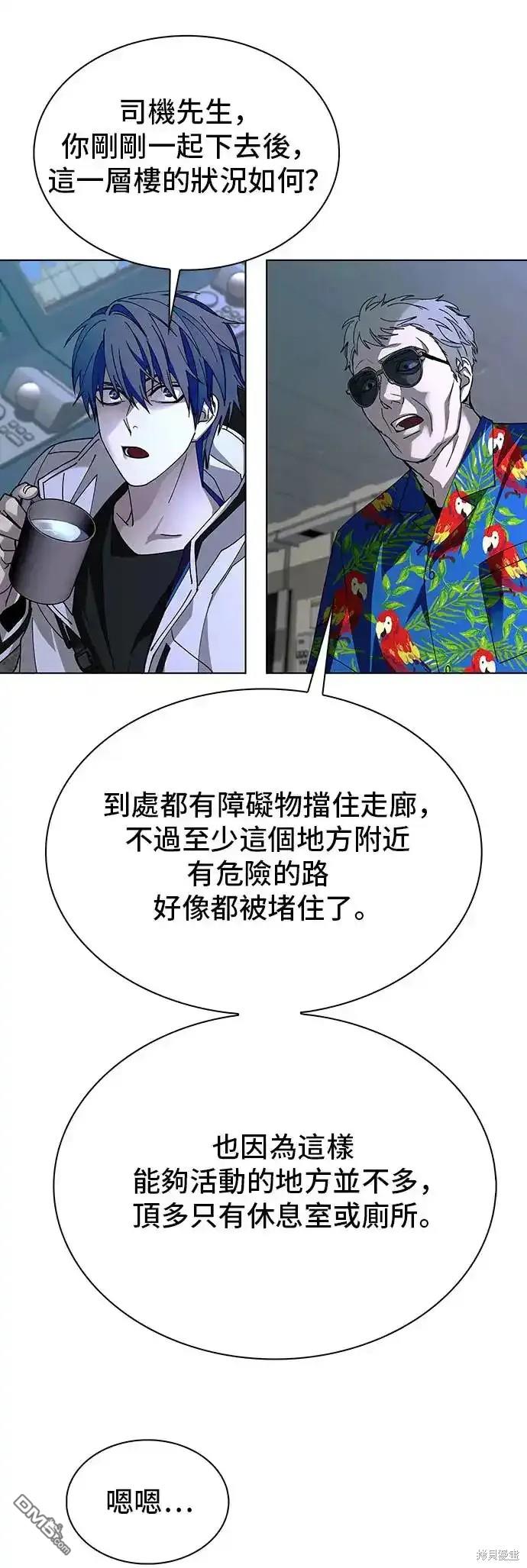 47.jpg