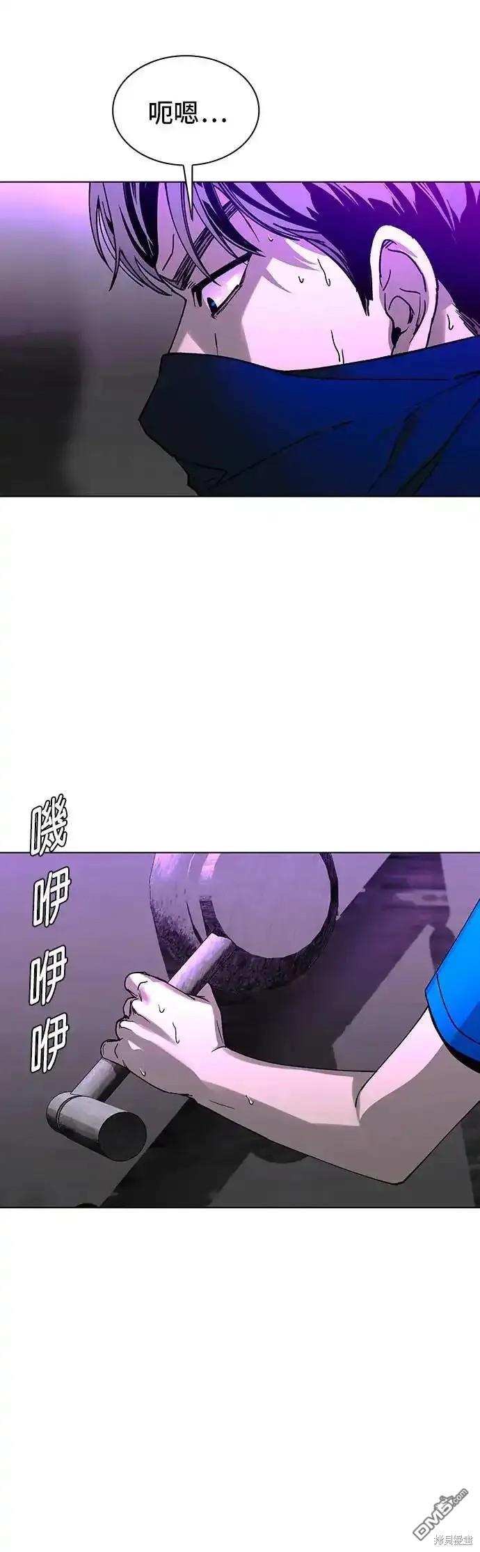 36.jpg
