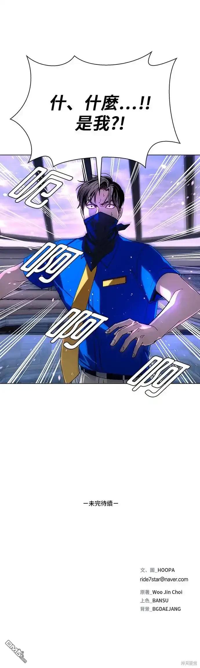 51.jpg