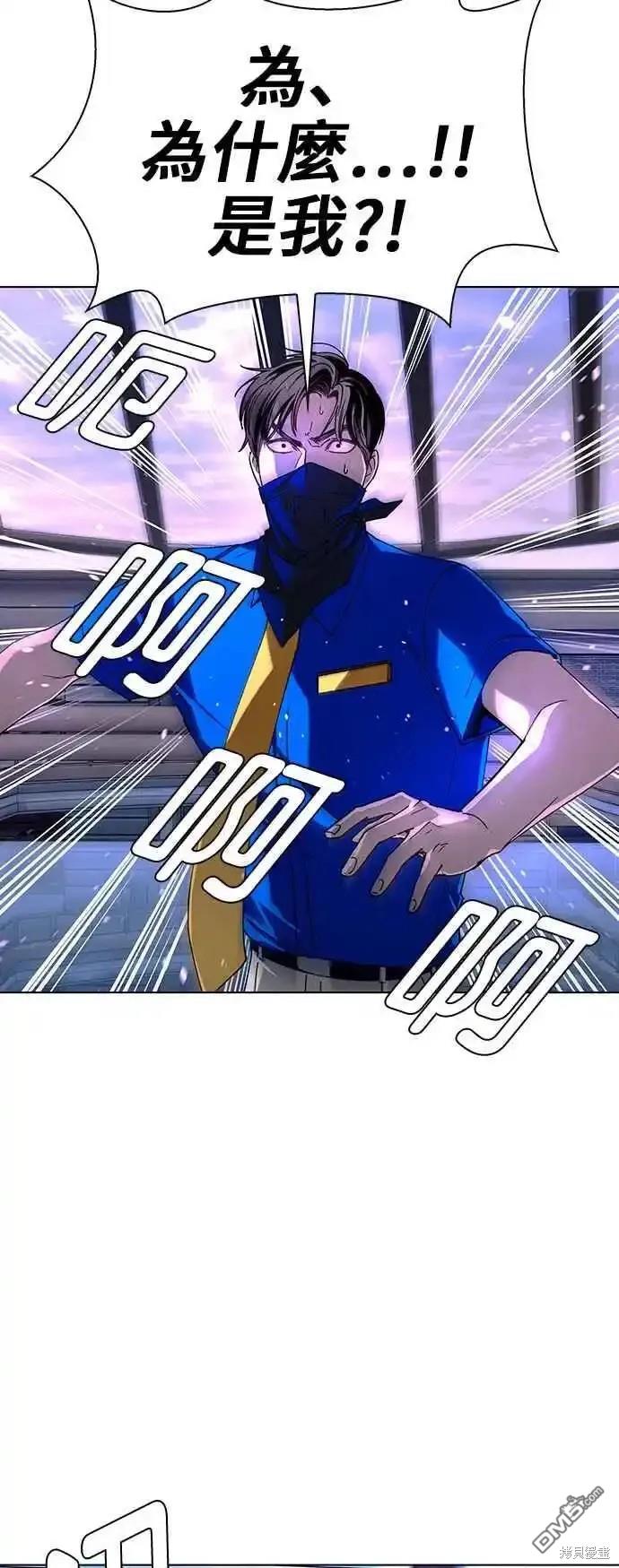 53.jpg
