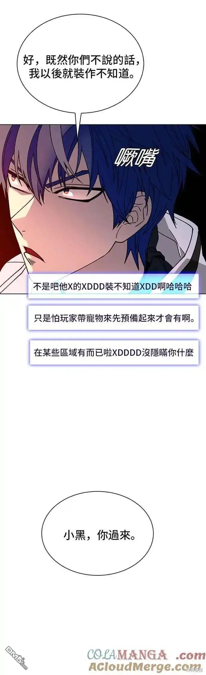 43.jpg