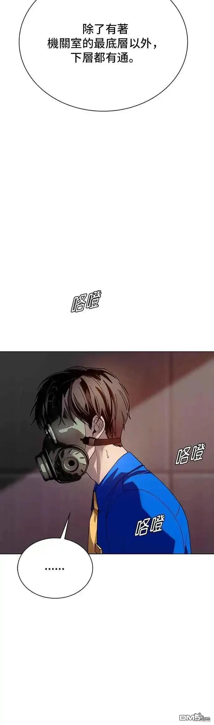 51.jpg