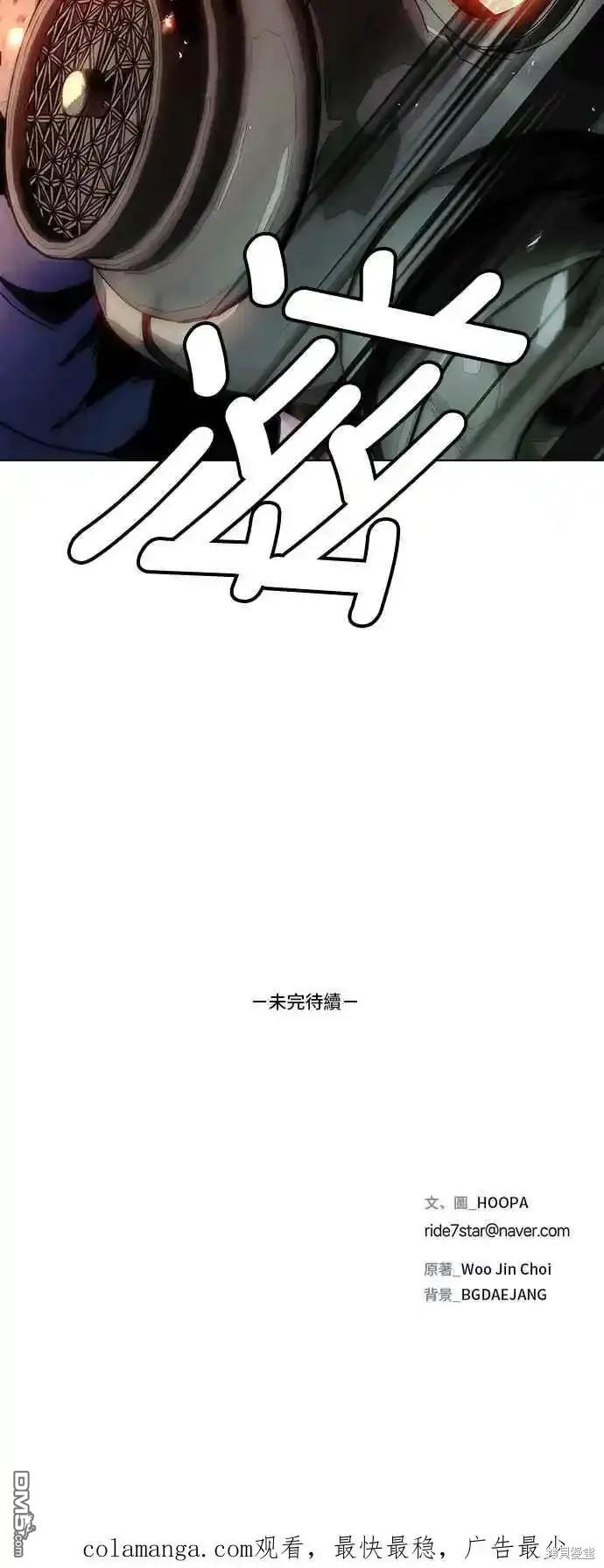 56.jpg