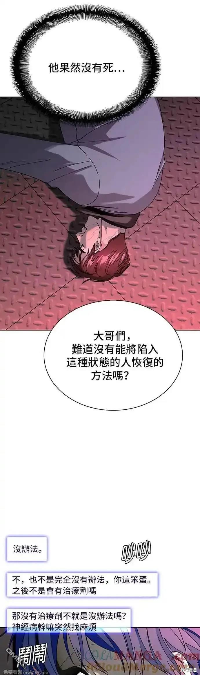 40.jpg