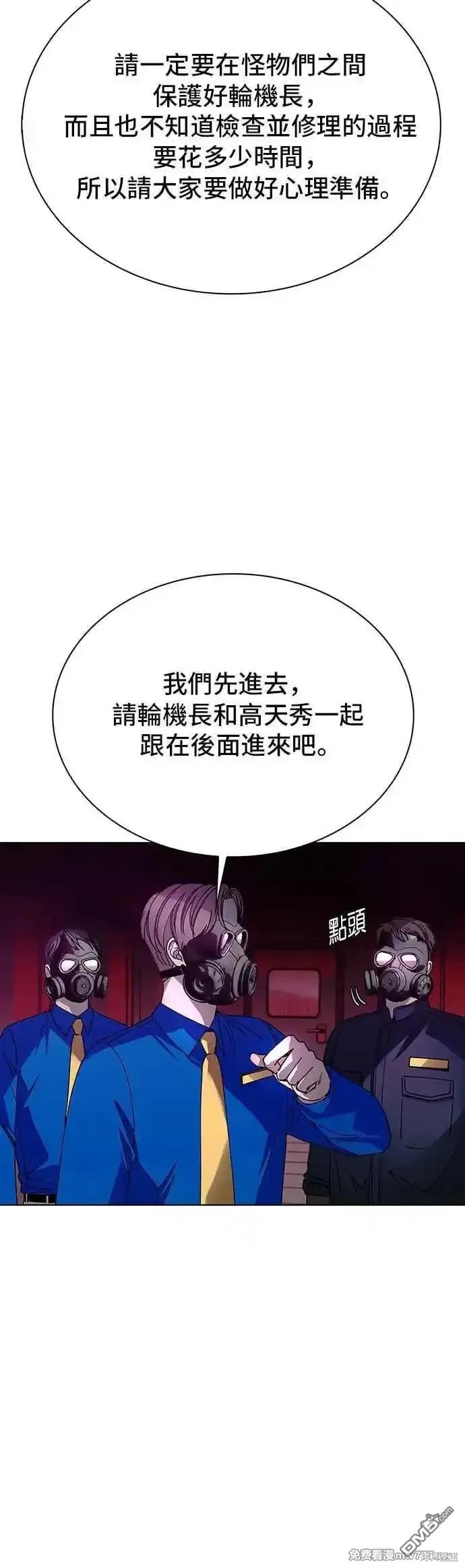 42.jpg