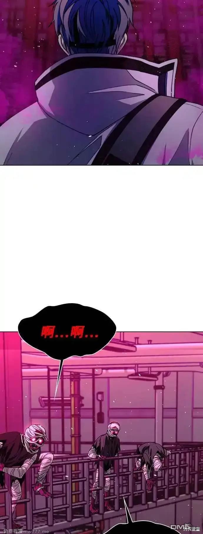 47.jpg