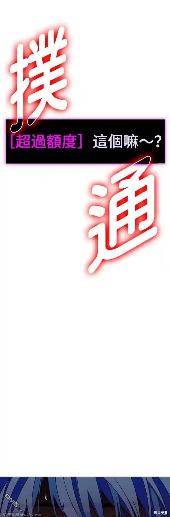 63.jpg
