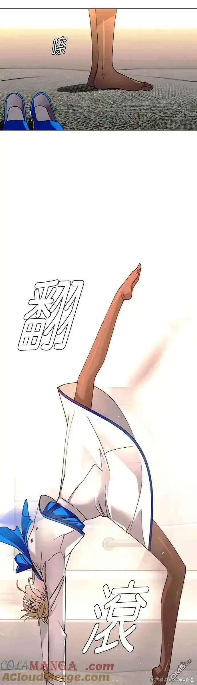 28.jpg