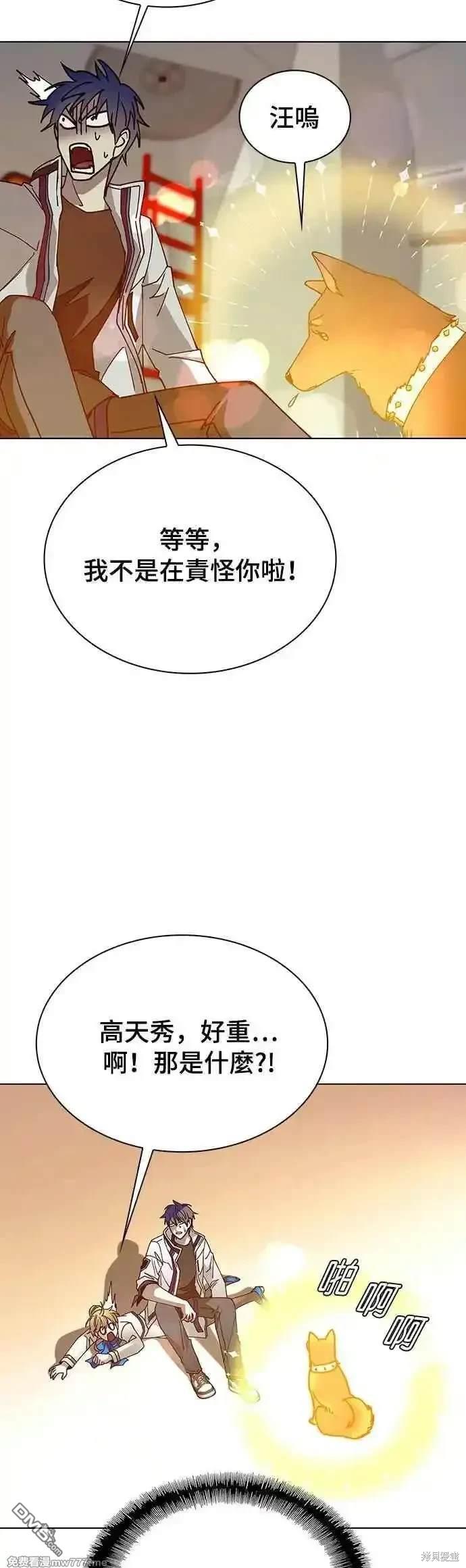 56.jpg
