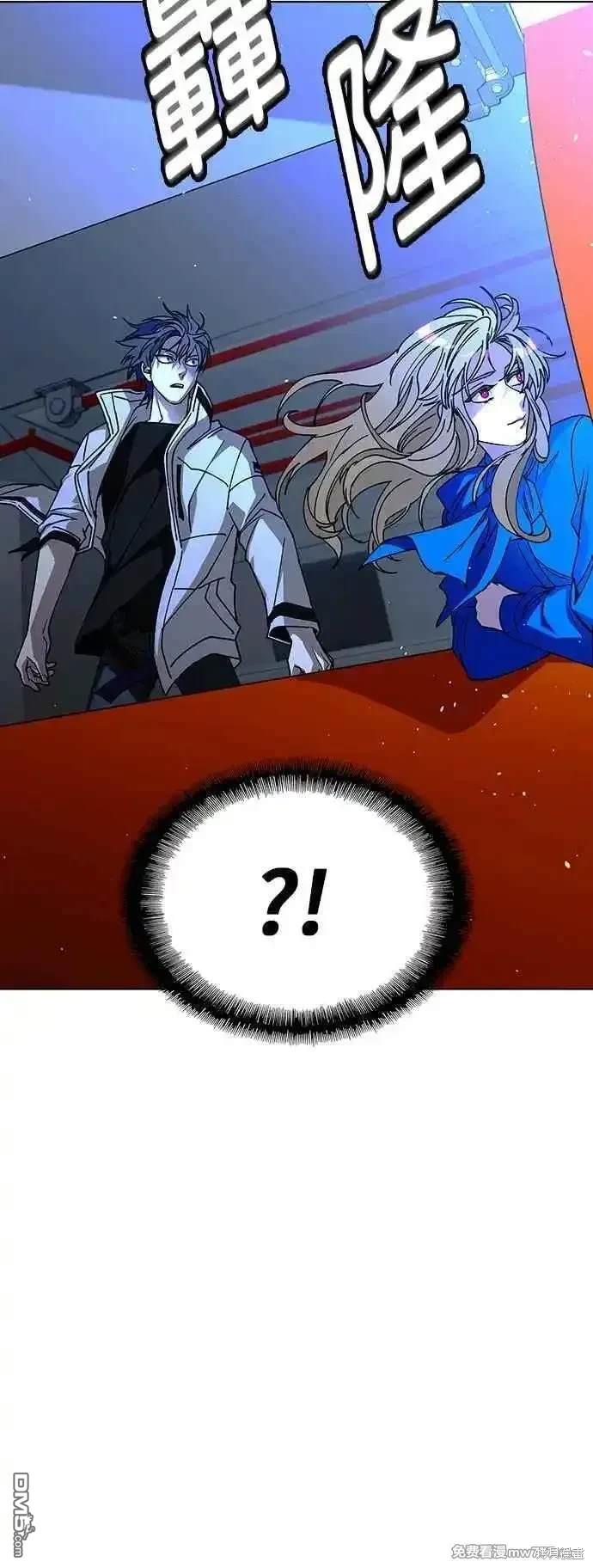 50.jpg