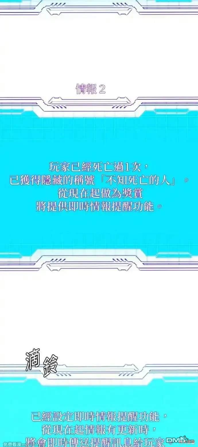 59.jpg