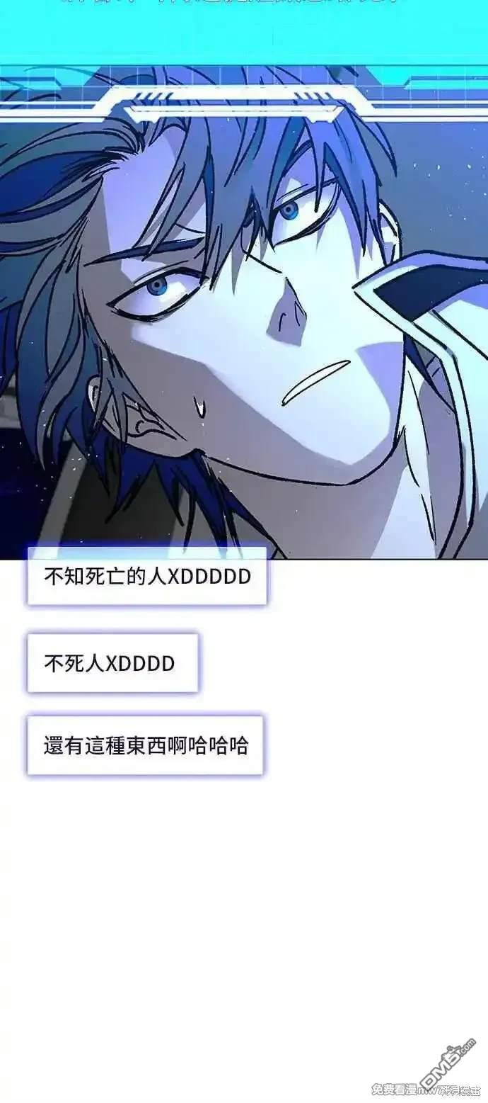 60.jpg