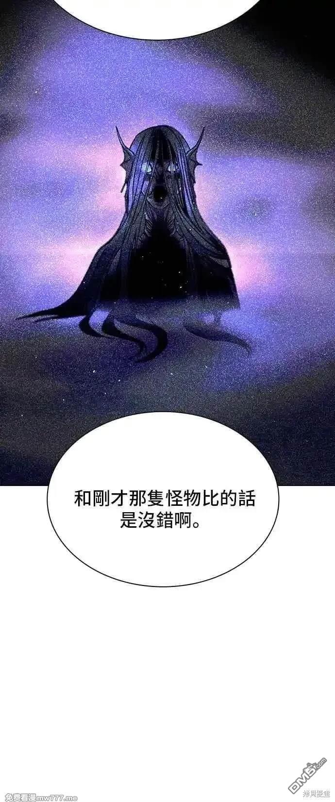 63.jpg