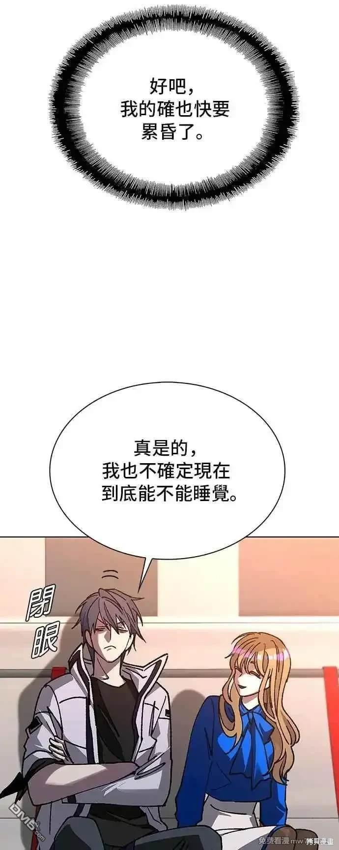 69.jpg