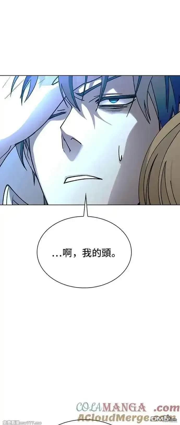 79.jpg