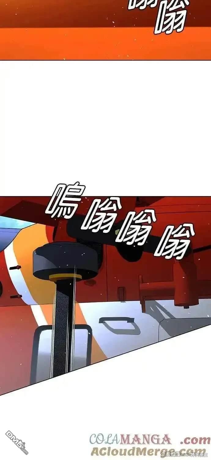 46.jpg