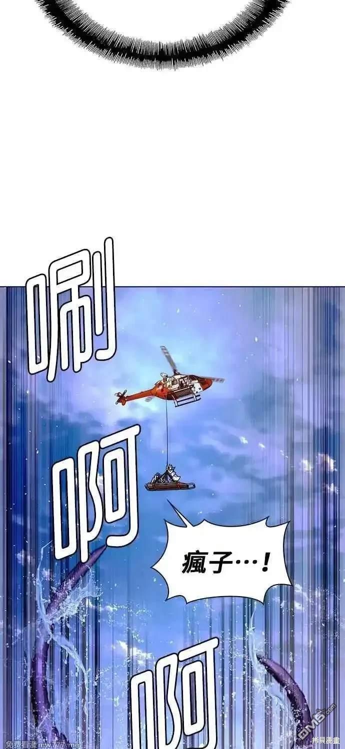 63.jpg