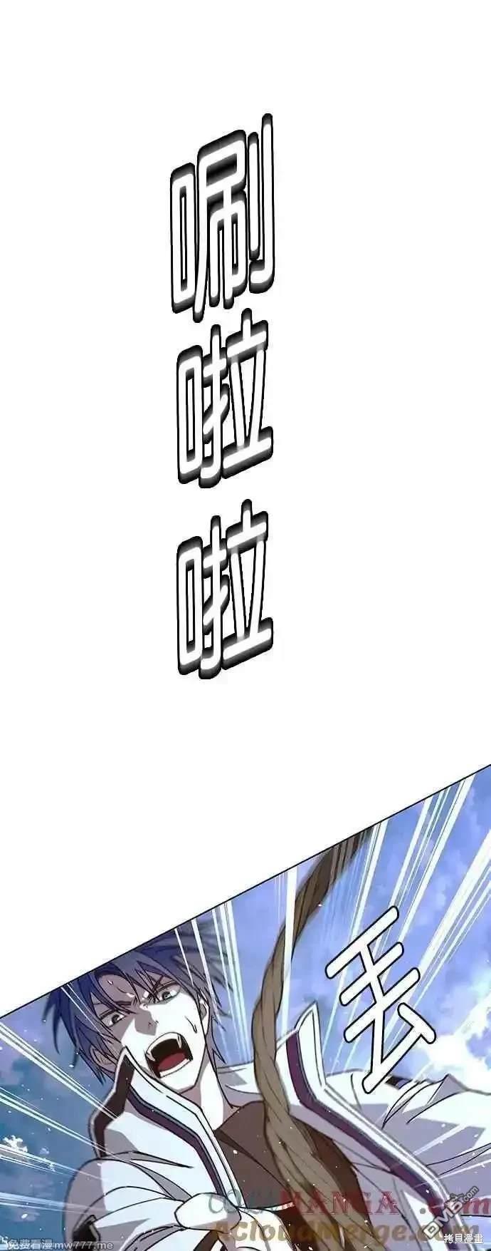 73.jpg