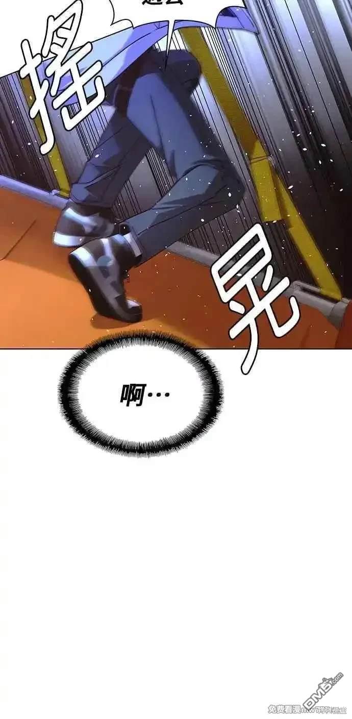 80.jpg