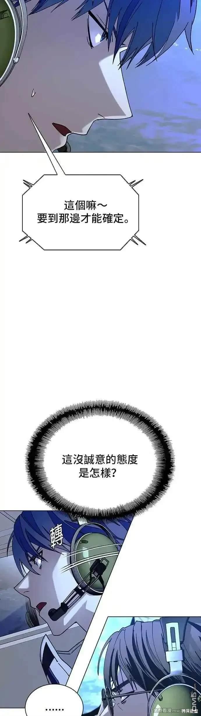 42.jpg