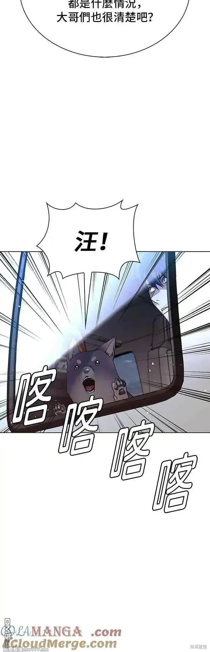 46.jpg