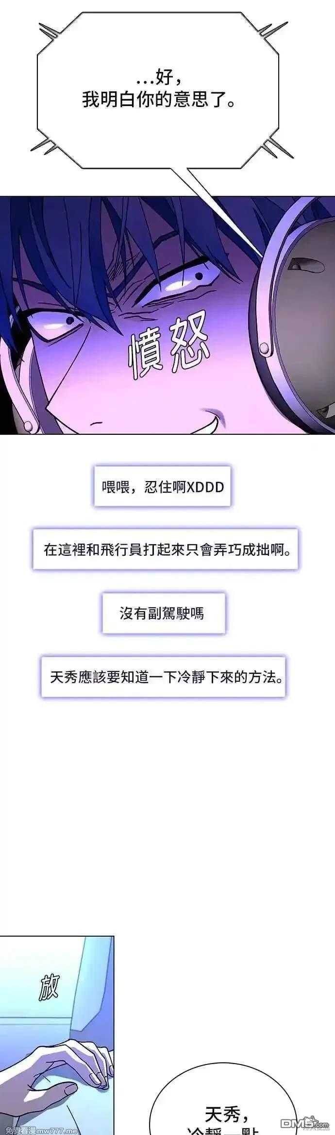 50.jpg