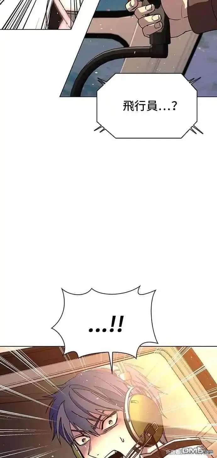 54.jpg