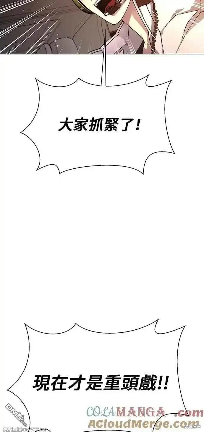 55.jpg
