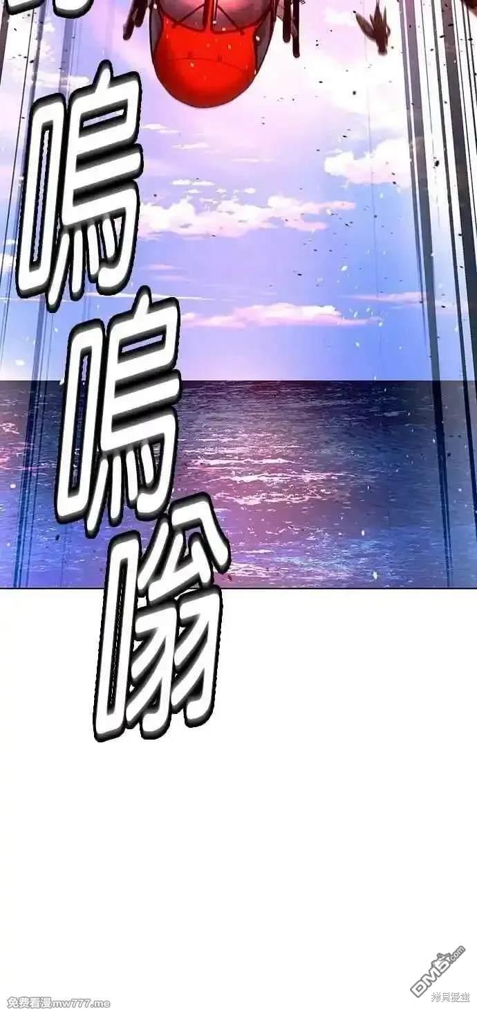 57.jpg