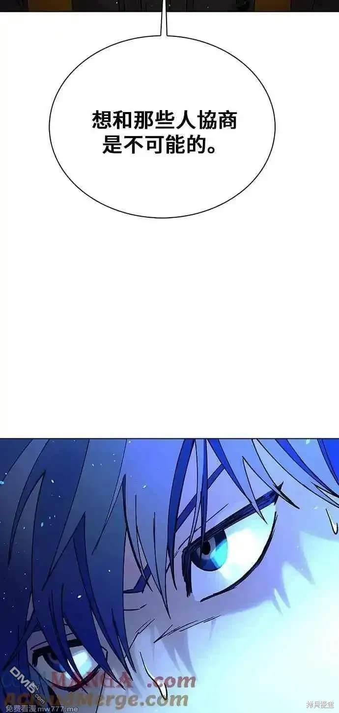 73.jpg