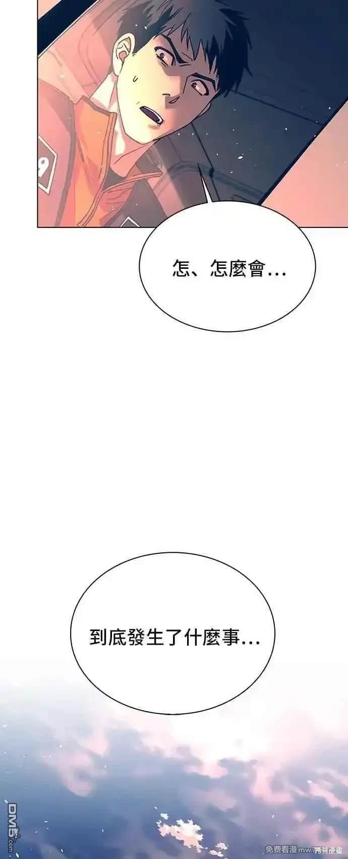 51.jpg