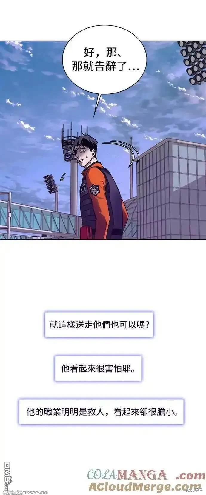 61.jpg