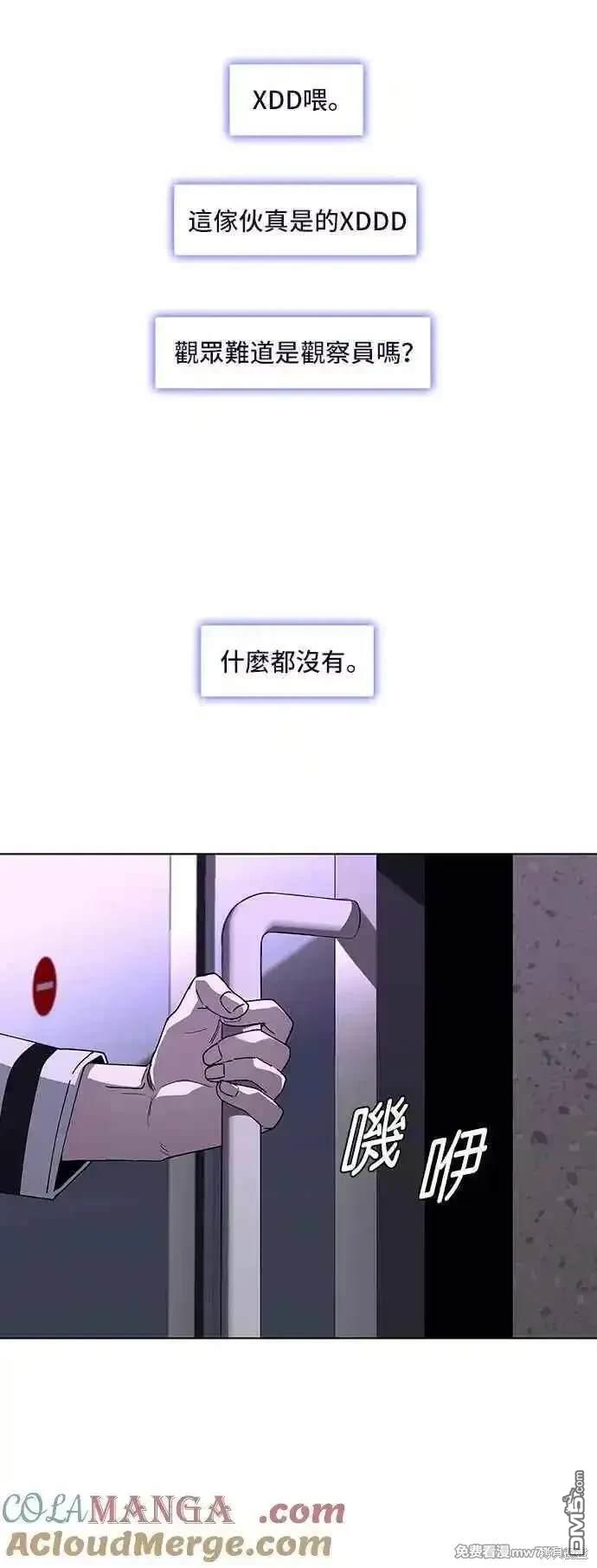 73.jpg