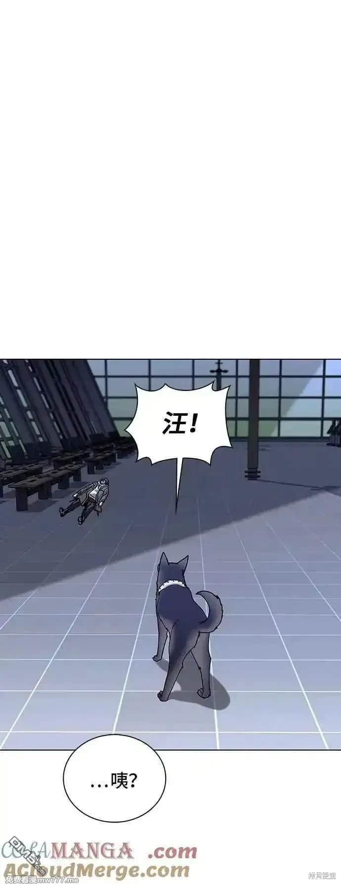 82.jpg