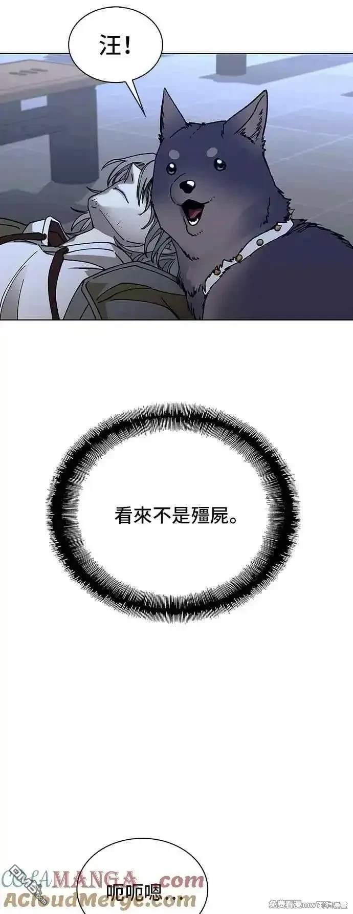 85.jpg