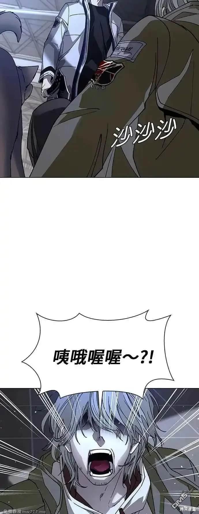 87.jpg