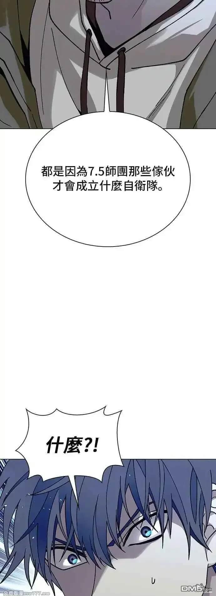47.jpg
