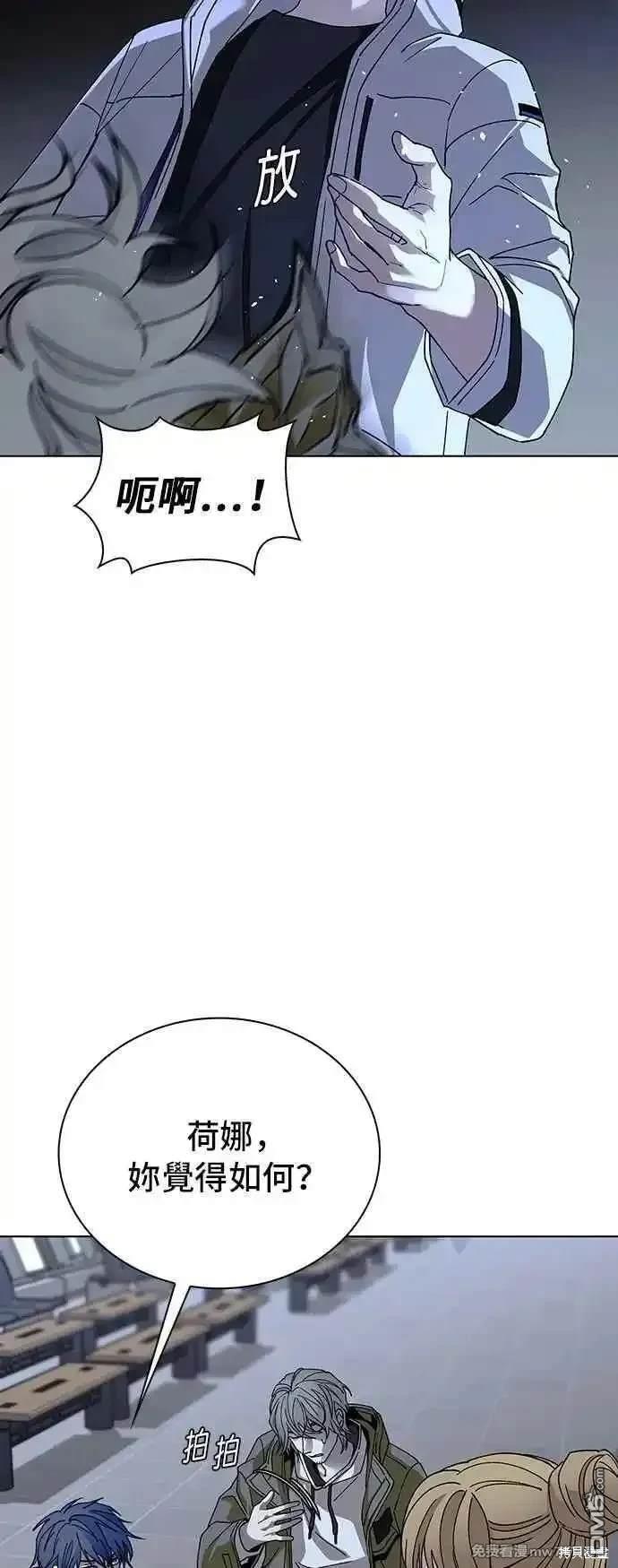 51.jpg