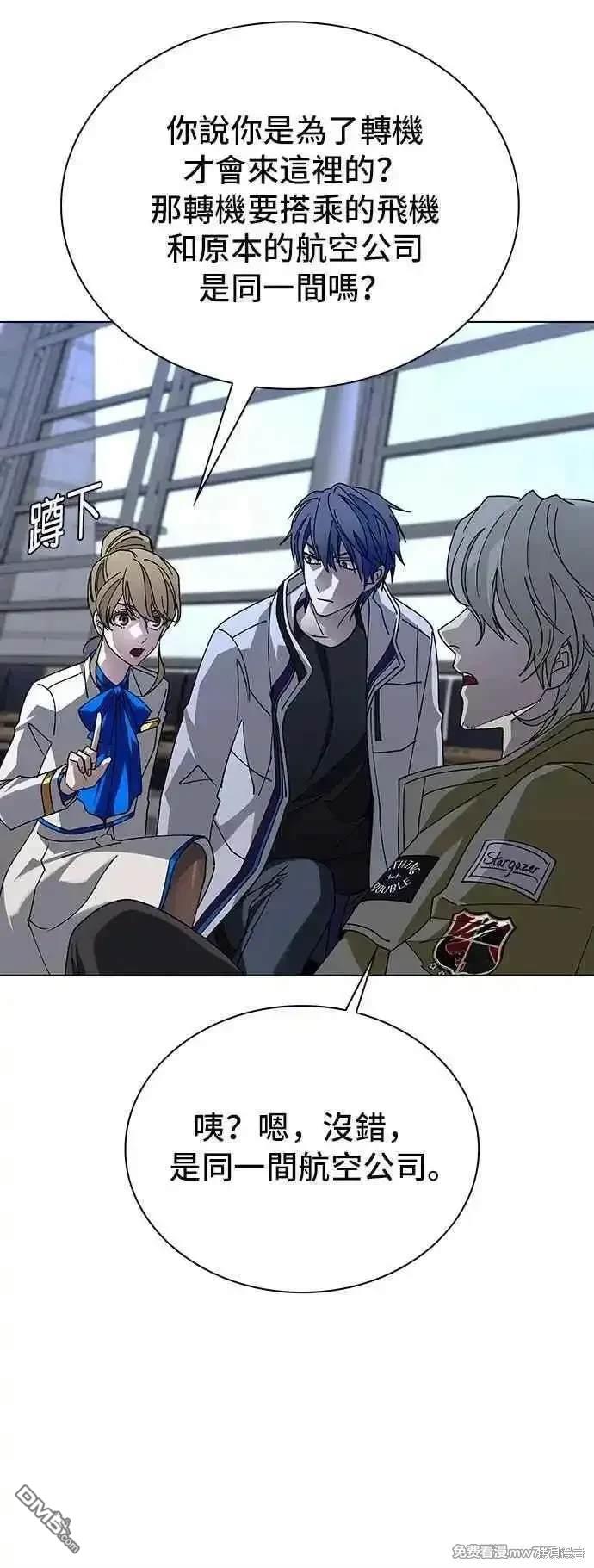 53.jpg