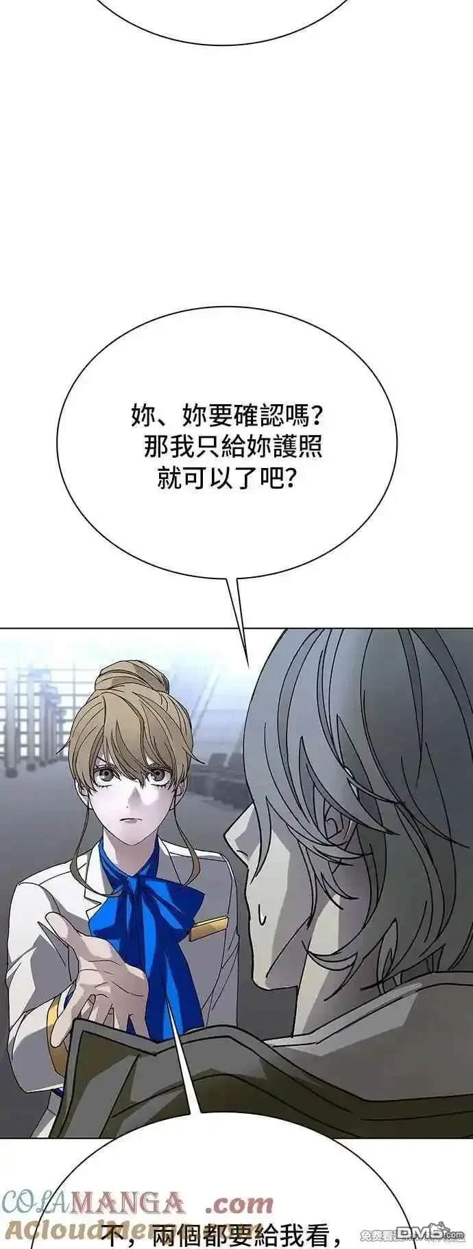 55.jpg