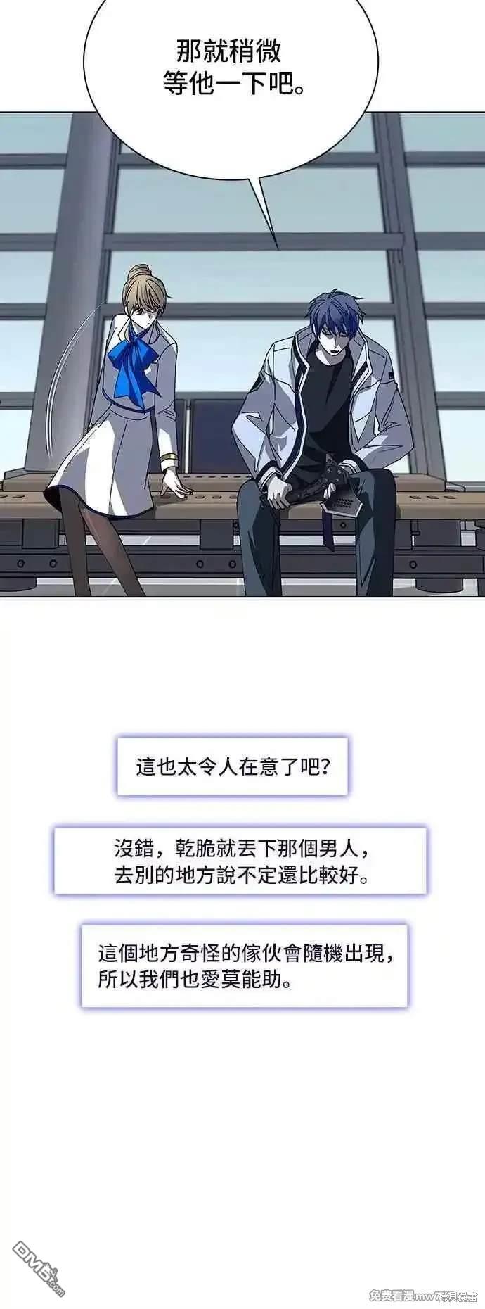 60.jpg