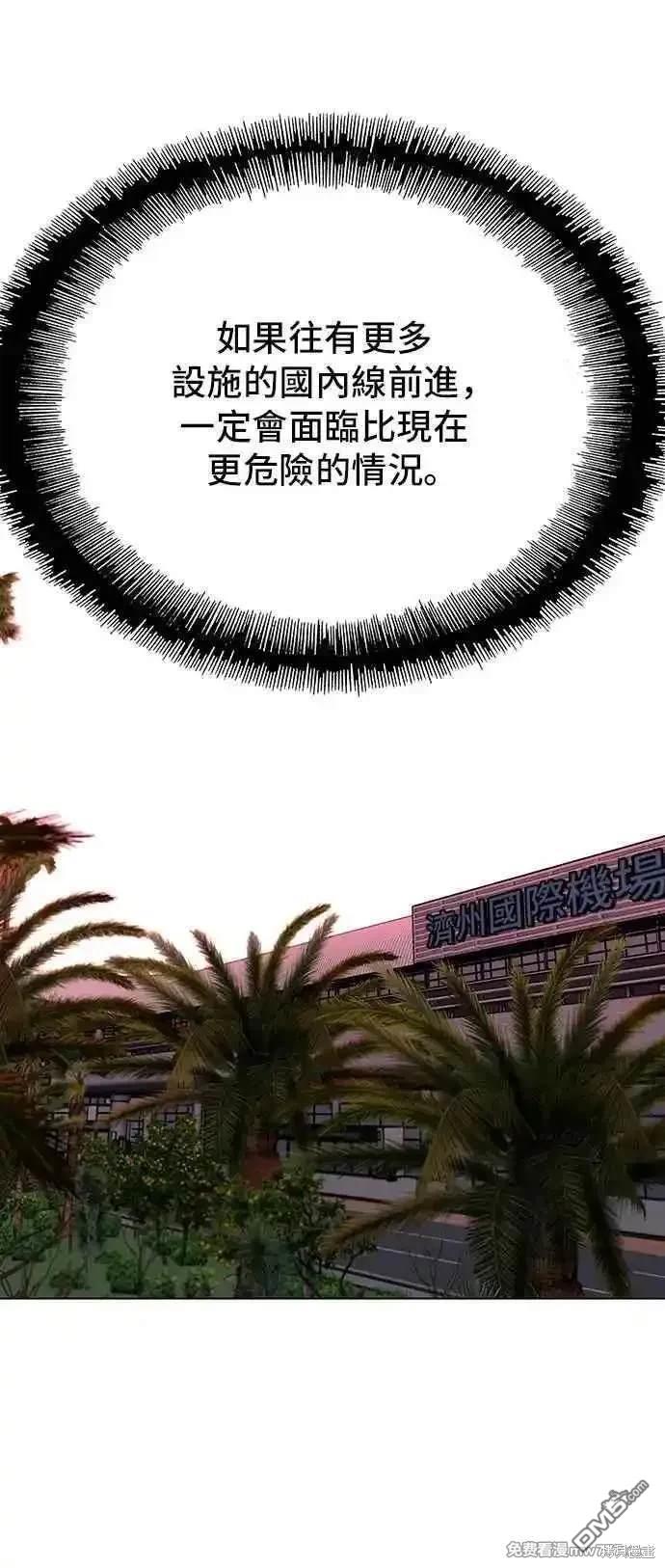 62.jpg