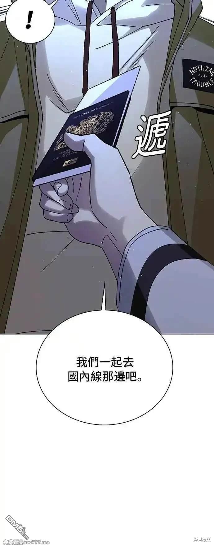 68.jpg